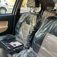 اطلس مدل ۱۴۰۴(فاقد گارانتی)|خودرو سواری و وانت|تهران, شهرک غزالی|دیوار