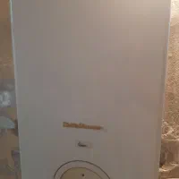 پکیج بوتان کالدا۲۴هزار طرح تعویض|آبگرمکن، پکیج، شوفاژ|تهران, کیانشهر|دیوار