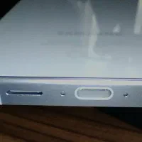 گوشی S24 fe|موبایل|شیراز, جمهوری|دیوار