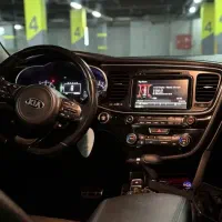 optima.2014 نسخه فول باD و رادار کل درحد مرتب