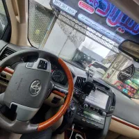 فرصت شغلی در مجموعه خودرویی