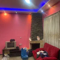 باغ ویلا۷۰۰متر استخرآب برق گازوصل سندتک برگ دماوند|فروش خانه و ویلا|دماوند, گیلاوند|دیوار