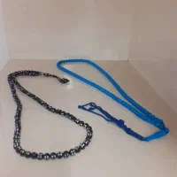 تعدادی وسایل موردنیاز|پنکه و تصفیهکنندهٔ هوا|اردبیل, |دیوار