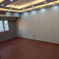 آپارتمان-دو-خوابه-کوه-نور-پروژه-میثاق