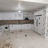 کابینت پیشساخته کابینت اماده نصب و تحویل فقط۱ روزه