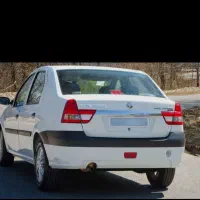 فروش خودرو پارس تندر مولتی مدیا(ال ۹۰)