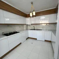 ۱۰۹متر/طبقه دوم/فول امکانات/رفیعی ۱۰