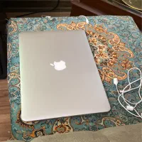 مک بوک ایر