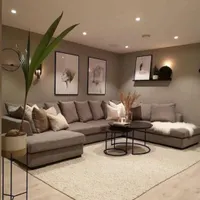 فروش آپارتمان ۱۰۰ متری ۲ خوابه دریاچه(قسطی۴۸ ماهه)
