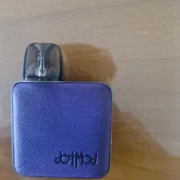 دات ماد مربعی
