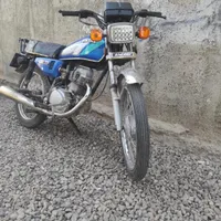 موتور