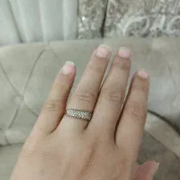 طلا مستعمل|جواهرات|مشهد, طبرسی شمالی|دیوار