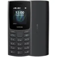 فروش انواع گوشی نو و دست دو|موبایل|فسا, |دیوار