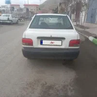 خودرو