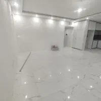 آپارتمان 140 متری/3 خواب