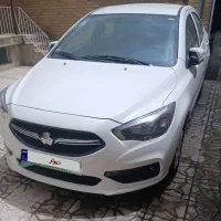 شاهین GL|خودرو سواری و وانت|ملایر, |دیوار