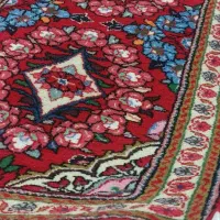 فرش دست بافت