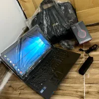 لبتاپacer تراول میتba50 داخل پلاستیک گرافیکدار،کیف|رایانه همراه|سیرجان, |دیوار