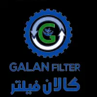 کارشناس فروش تلفنی