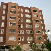 ۹۵ متری نوساز مطبوعات محله ۸