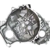 گیربکس ساینا