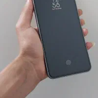 سامسونگ A56 5G حافظه 128 رم 8 آک آک|موبایل|بندر ماهشهر, |دیوار