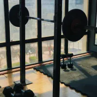 باشگاه تخصصی فیتنس ویژه بانوان