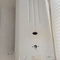 لوازم خانگی