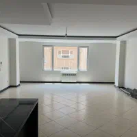 فروش آپارتمان ۹۸ متری/گرمدره/شاهد سوم/شیک و لوکس|فروش آپارتمان|گرمدره, |دیوار