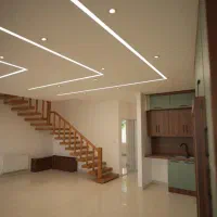 پیمانکاری ساختمان|خدمات پیشه و مهارت|خمام, |دیوار