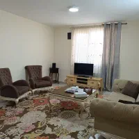 فروش-آپارتمان-سه-خوابه-102-متری-فاز-4-جهاندیده