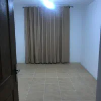 اجاره آپارتمان ۱۲۰متری ۲خوابه /ملاصدرا|اجارهٔ آپارتمان|شیراز, ملاصدرا|دیوار