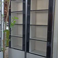 دکور فروشگاهی