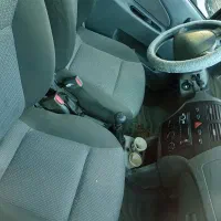 تیبا 1مدل97|خودرو سواری و وانت|ارومیه, |دیوار