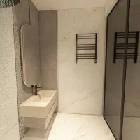 آپارتمان-200-متری-نوساز-خوش-نقشه-اوایل-فرامرز