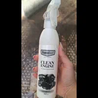 چربی زدا نانوسان