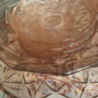 سرویس عتیقه