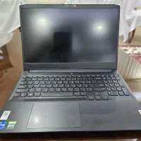 لپتاپ لنوو گیمینگ