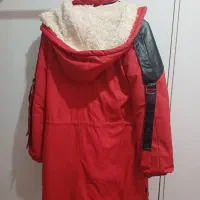 کاپشن‌زنانه|لباس|الوند, |دیوار