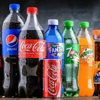 پخش نوشیدنی و نوشابه