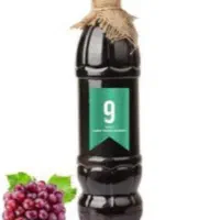 شیره انگور،آبغوره،خیار شور