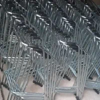عصا واکر  توالت برزنتی  صندلی نماز صندلی تاشو|آرایشی، بهداشتی، درمانی|تهران, بهارستان|دیوار