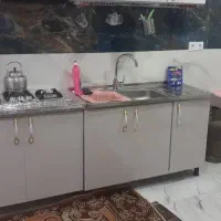 سلام عرض ادب|اجارهٔ کوتاهمدت آپارتمان و سوئیت|بندر کنگان, |دیوار