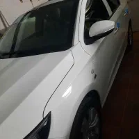 تارا v4 LX|خودرو سواری و وانت|اصفهان, ملاصدرا|دیوار