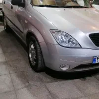 تیبا دو ویک سفید|خودرو سواری و وانت|یزد, |دیوار