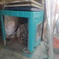 کولر ابی