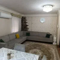 ۶۷متر ۲خواب/سند/بوستان پارک ملت احمدزاده فلسطین|فروش آپارتمان|رشت, شالکو|دیوار