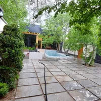 280-متر-باغچه-نقلی-زیبا-آماده-سکونت