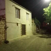 فروش خانه روستا بنچله