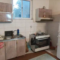 اجاره ویلا چن ماهه و روزانه نزدیک  کوه دریا